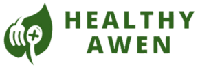 healthy-awen